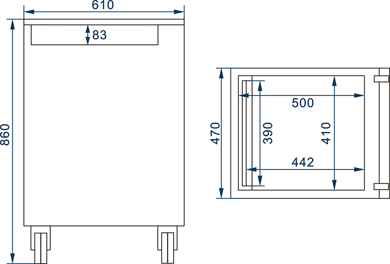 1670288171341426.jpg 03.設備尺寸圖.jpg