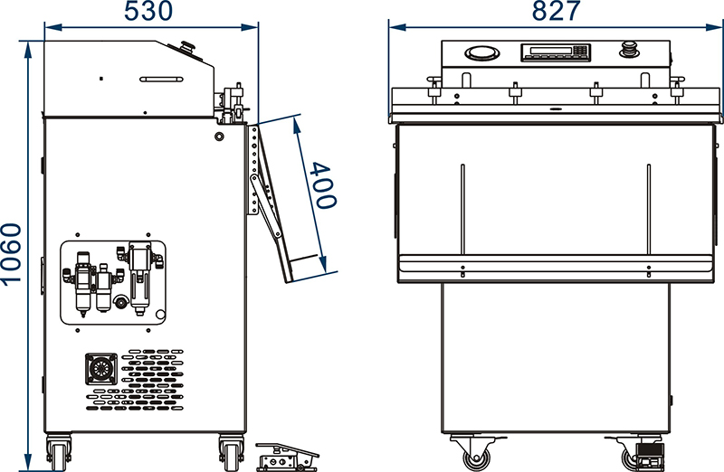1670288862920619.jpg 03.設(shè)備尺寸圖.jpg