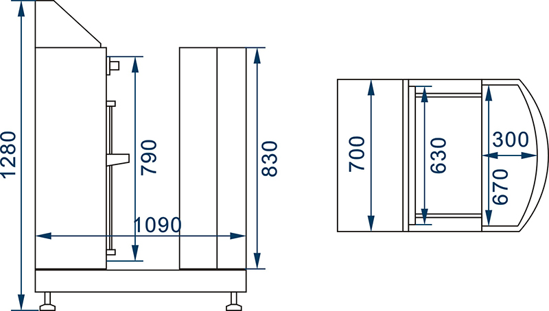 1670296538525977.jpg 03.設(shè)備尺寸圖.jpg