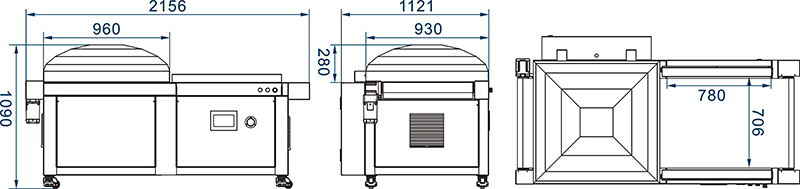 1670297969305830.jpg 03.設備尺寸圖.jpg