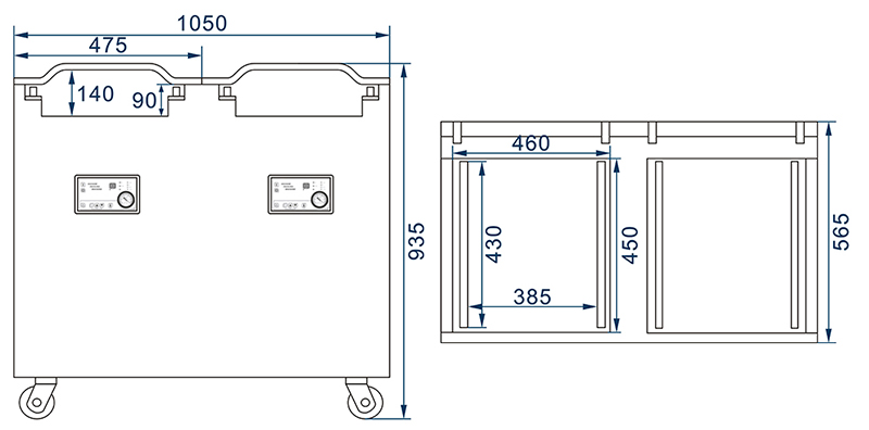 1670306043213071.jpg 03.設備尺寸圖.jpg