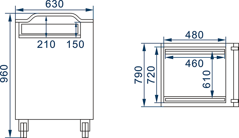 1670309360605759.jpg 03.設(shè)備尺寸圖.jpg