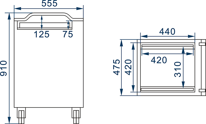 1670309959329824.jpg 03.設(shè)備尺寸圖.jpg