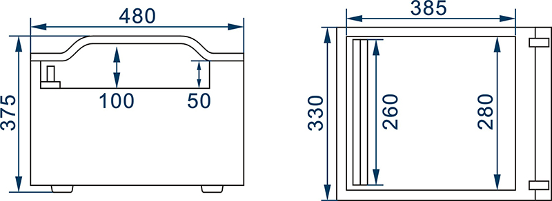 1670313657469804.jpg 03設備尺寸圖.jpg
